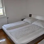 Apartment Messner-schauer *
