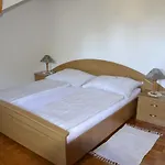 Apartment Messner-schauer