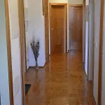 Apartment Messner-schauer *