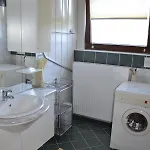 Apartment Messner-schauer *