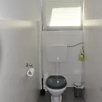 Messner-schauer Apartment Sankt Kanzian am Klopeiner See