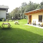 Messner-schauer
