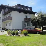 Messner-schauer Sankt Kanzian am Klopeiner See
