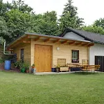 Apartment Messner-schauer *
