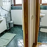 Messner-schauer Apartment Sankt Kanzian am Klopeiner See