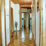 Apartment Messner-schauer Sankt Kanzian am Klopeiner See