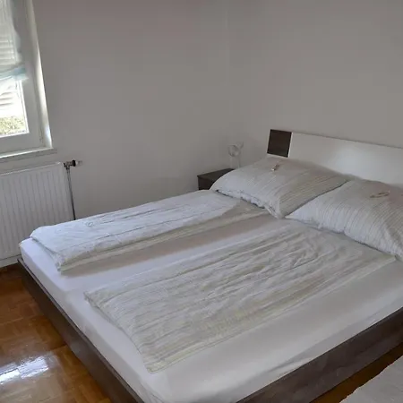 Apartment Messner-schauer *