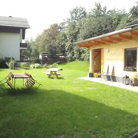 Messner-schauer